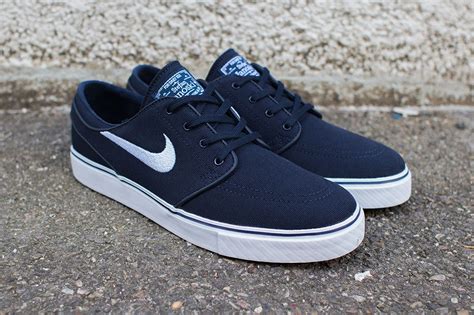 nike janoski herren zoom air|Nike Air Zoom stefan janoski.